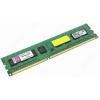 Memory Device KINGSTON ValueRAM DDR3 SDRAM Non-ECC (4GB,1600MHz(PC3-12800),Single Rank,Unbuffered) C