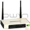 Router wireless 3g 300mbps, compatible umts/hspa/evdo