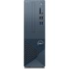 Desktop pc dell inspiron 3020 sff, intel core i3-13100, 8 gb ram, 256