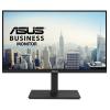 Monitor IPS LED ASUS 23.8" VA24ECPSN, Full HD (1920 x 1080), HDMI, DisplayPort, Pivot, Boxe, Negru