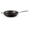 Tigaie le creuset deep 51101280010202, d28cm, v3.20l, h9.60cm,