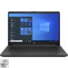 Laptop hp 15.6" 250 g8, hd, procesor intel&reg;