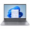 Laptop lenovo thinkbook g6, amd ryzen 5 7530u, 16 inch fhd+, 8gb