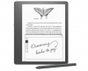 Tableta ePaper Amazon Kindle Scribe, ecran 10.2", 300 ppi, Standard Pen inclus, 16GB, Wi-Fi, Gri