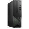 Calculator Sistem PC DELL Vostro 3710 SFF (Procesor Intel&reg; Core&trade; i5-12400 (6 core, 2.5GHz up to 4.4GHz, 18MB Cache), 8GB DDR4, SSD 512GB, Intel UHD 730, No OS)