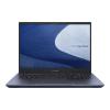 Laptop asus expertbook b5602cba, 16 inch wquxga, intel core