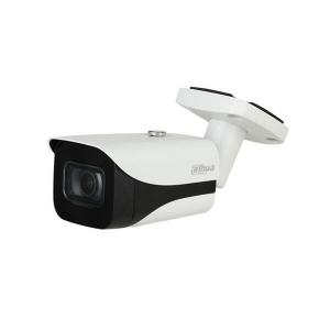 Camera de supraveghere Dahua IPC-HFW5541E-SE-0360B IP Bullet 5MP, CMOS 1/2.7'', 3.6mm, IR 50m, WDR, IP67, ePoE