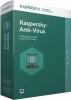 Kaspersky anti-virus european edition. 3-desktop 2