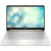 Laptop hp 15s-fq5004nq, 15.6 inch fhd, intel core