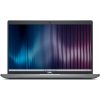 Notebook Dell Latitude 5440, Intel Core i5-1335U, 14" FHD, 16GB RAM, SSD 512GB, Intel Iris Xe Graphics, Linux