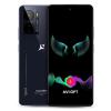 Telefon mobil allview soul x20, procesor helio g99, ecran ltps 6.78",