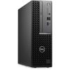 Desktop PC DELL OptiPlex 7010 SFF, Procesor Intel&reg; Core&trade; i5-13500 2.5GHz Raptor Lake, 8GB RAM, 512GB SSD, UHD 770, Windows 11 Pro