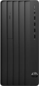 Desktop PC HP Pro 290 G9 Tower, Intel Core i3-13100, RAM 8GB, SSD 512GB, Intel UHD Graphics 730, Windows 11 Pro