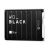 Hard disk extern wd black p10 game drive pentru xbox 4tb 2.5 inch usb