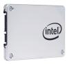 INTEL SSDSC2KB038T801 Intel SSD D3-S4510 Series (3.84TB, 2.5in SATA 6Gb/s, 3D2, TLC) Generic Single Pack