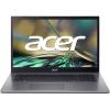 Notebook acer aspire 5 a517-53, intel core i7-12650h, 17.3" fhd, ram