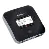Router wireless portabil netgear nighthawk m2 mr2100, 4g lte mobile