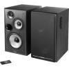 BOXE EDIFIER 2.0, RMS: 136W (2 x 14W, 2 x 14W, 2 x 40W), bluetooth telecomanda wireless 4.1, volum, bass, treble, black,"R2750DB"