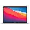 Laptop apple macbook air 13-inch, true tone, procesor