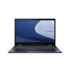 Laptop asus b2 b2502fba, 15.6 inch fhd touch, intel