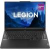 Laptop gaming lenovo legion 7 16irx9, intel core i7-14700hx, 16 inch