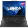 Laptop gaming lenovo legion 7 16irx9, intel core