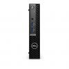 Sistem desktop dell optiplex micro 7010 mff cu procesor intel&reg;