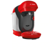 Aparat pentru bauturi calde, bosch tassimo style tas1103, 1400 w,