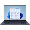 Laptop asus zenbook ux3405ma-pz752x, intel core ultra 7 155h, 14 inch