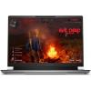 Laptop gaming dell alienware x16 r1, intel core i9-13900hk, 16 qhd+,
