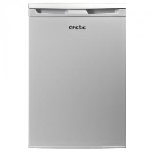 Frigider Arctic FB125+_N, clasa de energie: A+, volum brut: 120 l, volum net: 114 l (101 + 13), ilum