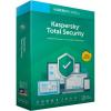 Kaspersky total security multi-device