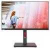 Monitor ips led lenovo thinkvision 23.8" p24q-30, wqhd (2560 x 1440),