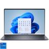 Laptop Dell XPS 13 Plus 9320, 13.4 inch FHD+, Intel Core i7-1260P, 16GB RAM, 512GB SSD, Windows 11 Pro, Gri
