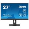 Monitor ips led iiyama 27" xub2792qsu-b6, wqhd (2560 x 1440),