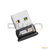 Asus, mini dongle blouetooth 4.0, usb2.0, 100m coverage,