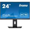 Monitor ips led iiyama prolite 24" xub2492hsc-b5, full hd (1920 x