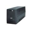 Ups fortron ppf6000601 fp 1000 line-interactive,