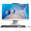 Desktop pc all-in-one asus expertcenter aio