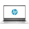 Laptop HP ProBook 450 G9, Intel Core i5-1235U, 15.6 inch FHD, 16GB RAM, 1TB SSD, Free DOS, Argintiu
