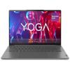 Laptop Lenovo Yoga Pro 7 14APH8, AMD Ryzen 7 7840HS, 14.5 inch 2.5K, 16GB RAM, 1TB SSD, No OS, Gri