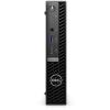 Sistem desktop mini pc dell optiplex 5000, intel core i5-12500t, 8gb