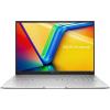 Laptop asus vivobook pro k6602vv, intel core i9-13900h, 16 inch wqxga,