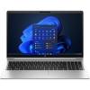 Laptop HP ProBook 450 G10, Intel Core i7-1355U, 15.6" FHD, RAM 32GB, SSD 1TB, GeForce RTX 2050 4GB, Windows 11 Pro