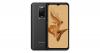 Telefon Mobil Ulefone Armor 17 Pro, ProcesorMediaTek MT8781 Helio G99 Octa-Core, IPS LCD 6.58", 8GB RAM, 256GB Flash, Camera Tripla 108+8+8 MP, Wi-Fi, 4G, Dual Sim, Android, Negru