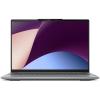 Laptop lenovo ideapad pro 5 14aph8,