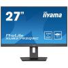 Monitor ips led iiyama prolite 27" xub2792qsc-b5, qhd (2560 x 1440),