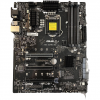 Placa de baza server asus ws c246dc,