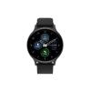 Smartwatch Canyon Badian SW-68, Display TFT 1.28", Bluetooth, Waterproof IP68, Android/iOS Negru