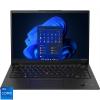 &reg; core&trade; i7-1260p (18m cache,